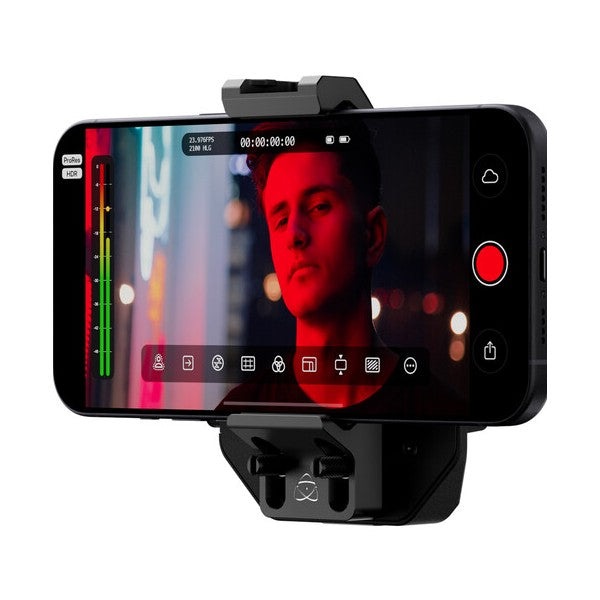 Atomos Ninja Phone Atomos Ninja Phone